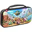 Чехол Deluxe Travel Case (Mario Kart World) (Nintendo Switch 2) - миниатюра 2