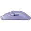 Миша SteelSeries Rival 3 Gen 2 Wireless Lavender (62525) [137959] - мініатюра 3