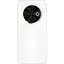 Смартфон Tecno Spark 30C KL5n 6/128 ГБ Orbit White 4894947051784 - миниатюра 9