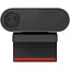 Веб-камера Lenovo ThinkSmart Cam - мініатюра 1