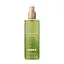 Парфумований спрей Mexx Inspired Nature body mist for women 250 мл - мініатюра 1