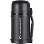 Термос Lifeventure Wide Mouth 1.0 L (1012-9650) - миниатюра 1