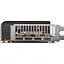 Видеокарта Asus PRIME Radeon RX 9070 OC 16 GB (PRIME-RX9070-O16G) UA [134101] - миниатюра 10
