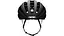 Велошолом Abus Aventor M Velvet Black (1007-776168) - мініатюра 3