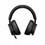 Компьютерная гарнитура Microsoft Xbox Wireless Headset (TLL-00001) - миниатюра 5