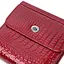 Кожаный женский кошелек ST Leather 10.5х10х2 см acs0029419 - миниатюра 7