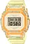 Годинник Casio Baby-G Urban BGD-565SJ-9ER - мініатюра 1