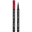 Подводка для глаз L'Oreal Paris Infaillible 36h Grip Micro-Fine Liner ультратонкая черная 1 мл (AA489400) - миниатюра 1