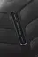 Чемодан Samsonite ATTRIX 55 см ANTHRACITE 55x40x20(23) KK8*08001 - миниатюра 4