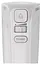 Ручний міксер EHM4W Electrolux teh0023062 - мініатюра 3