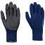 Перчатки Shimano Chloroprene EXS 3 Cover Gloves M Blue - миниатюра 1