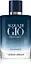Парфумована вода Giorgio Armani Acqua Di Gio Profondo 100 мл - мініатюра 1