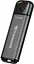 Flash Drives Transcend JetFlash 920 512GB USB 3.2 (TS512GJF920) (6702577) - мініатюра 2