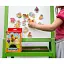 Набор магнитов Vladi Toys Мой маленький мир на магнитах Ферма VT3106-09 (укр) - миниатюра 2