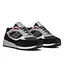 Кроссовки Saucony Shadow 6000 Cordura 41 Black/Grey (1097-S70839-1 8) - миниатюра 3