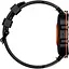 Годинник Oukitel BT20 Black-orange - мініатюра 5