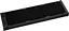 СВО Deepcool LQ360 Black (R-LQ360-BKLSMW-G-1) - миниатюра 4