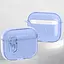Футляр TPU Colorful для наушников Airpods 4 - миниатюра 2
