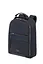 Рюкзак 14.1" Samsonite ZALIA 3.0 DARK NAVY 38,5x28x11 KM4*01005 - миниатюра 3