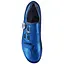 Веловзуття Shimano M RC500 45 Синій (1096-ESHRC500MCB01S45000) - мініатюра 2