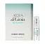 Пробник Giorgio Armani Acqua di Gioia 1,2 мл парфюмированная вода - миниатюра 1