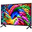 Телевизор LG NanoCell AI 90 55" LED UHD 4K (55NANO90A6B) UA [137343] - миниатюра 5