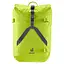 Рюкзак Deuter Amager 25+5 Citrus Green (1052-3220022 8006) - мініатюра 7