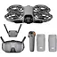 Квадрокоптер DJI Neo 2 Motion Fly More Combo (CP.FP.00000273.01) [152390] - мініатюра 1