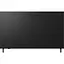 Телевизор LG UA75 43" LED 4K (43UA75006LA) UA [137215] - миниатюра 14