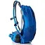 Рюкзак Deuter Race Air Bay-Midnight (1052-3207218 3100) - мініатюра 2