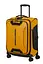 Чемодан Samsonite ECODIVER YELLOW 55x40x23 55 см KH7*06015 - миниатюра 5
