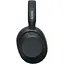 Навушники Sony Over-ear Ult Wear WHULT900N Black (WHULT900NB.CE7) - мініатюра 12