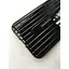 Оригінальний чохол Samsung для Galaxy S20 Plus (6.7") Protective Rugged Standing Cover Black (EF-RG985CBEGRU) - мініатюра 7