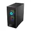 Компьютер Lenovo Legion T5-26AMR5 AMD Ryzen 7 5700G Radeon RX 6500 XT 4Gb RAM 32GB SSD 2TB REFURBISHED - миниатюра 1
