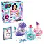 Набор для творчества Canal Toys Slime DIY Магический Слайм (SSC372) - миниатюра 4