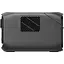 Зарядная станция EcoFlow River 3 Plus UA (116805) - миниатюра 5