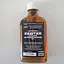 Водна настоянка на бруньках каштану кінського 200 мл - мініатюра 1