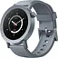 Смарт-часы CMF by Nothing Watch Pro 2 Ash Grey - миниатюра 1