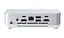BarebOne-неттоп Asus NUC 14 Pro Plus Kit RNUC14RVSU500002I (90AR0051-M00040) - миниатюра 2