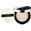 Пудра для лица Missha Pro-Touch Power Pact SPF 25 PA++ №23 компактная 10 г - миниатюра 1