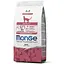 Сухой корм Monge Cat Monoprotein Sterilised для стерилизованных кошек с говядиной - миниатюра 1