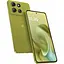 Смартфон Motorola Moto G86 5G 8/256Gb Golden Cypress (PB7L0115RS) UA UCRF - мініатюра 1