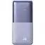 Акумулятор зовнішній Baseus Bipow Pro PPBD030005 20000 mAh 22.5W фіолетовий - мініатюра 1
