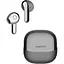 Навушники TWS Xiaomi Buds 5 Graphite Black (BHR8118GL) - мініатюра 1