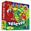Гра "Твістер" поле 1100х1600 мм, ігрова рулетка 85297 ТМ Энергия+ - мініатюра 1