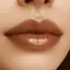 Бальзам-блеск для губ Wishlist Espresso Noir Lip Gloss Balm 10 мл - миниатюра 6