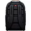 Рюкзак Dell Pro 14-16 Premium EcoLoop Backpack - CP7625 - миниатюра 4