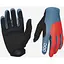 Перчатки велосипедные POC Essential Mesh Glove S Синій-Червоний - миниатюра 1