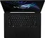 Ноутбук Asus ROG Zephyrus M16 GU604VY-NM037W - миниатюра 3