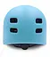 Велосипедний шолом A-Bike ЕС-109 L (58-62 см) блакитний (G0001402) - мініатюра 4